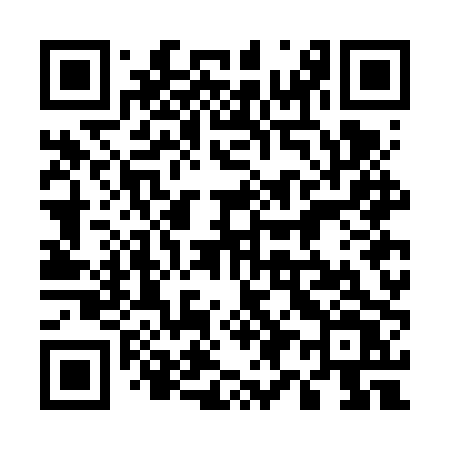 QR code for 597FPV