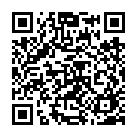 QR code for 597FQG