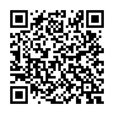 QR code for 597FRI