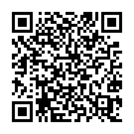 QR code for 597FYC