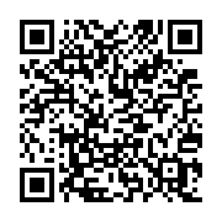 QR code for 597GAG