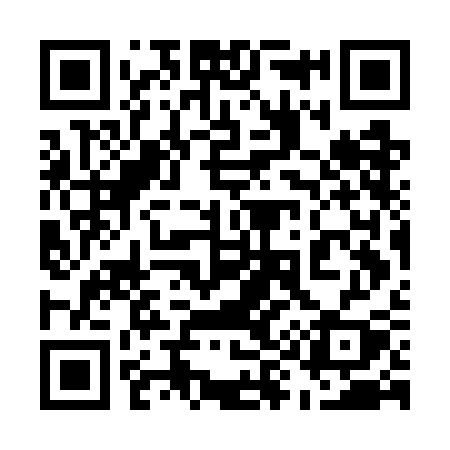 QR code for 597GCY