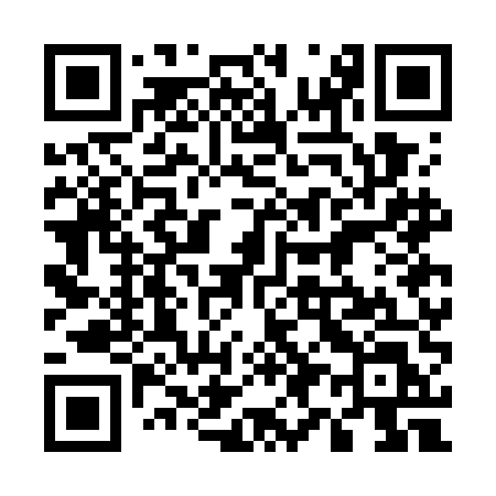 QR code for 597GEL
