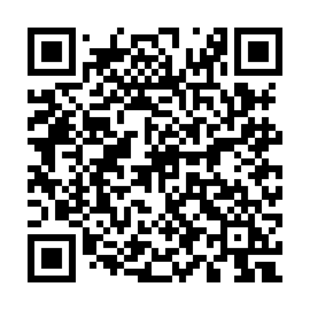 QR code for 597HFI