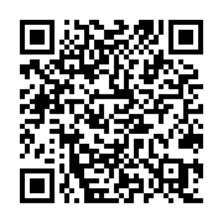 QR code for 597HNA