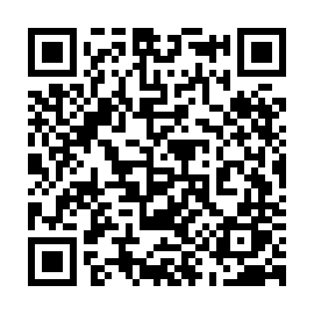 QR code for 597HNP