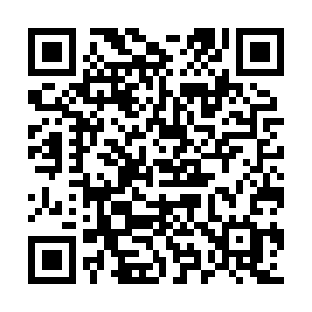QR code for 597HSG