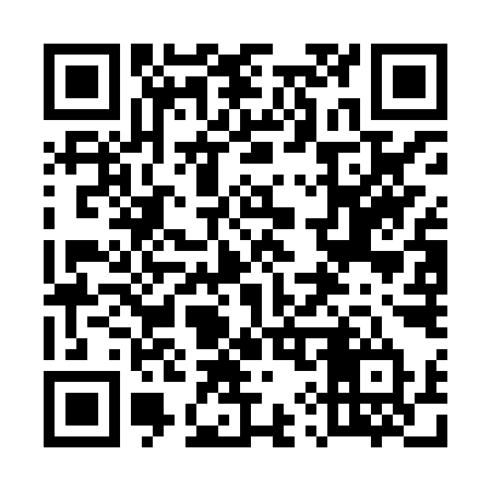 QR code for 597HYT