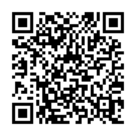 QR code for 597IAH