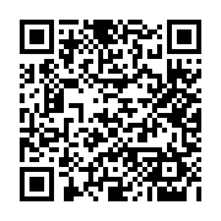 QR code for 597JOU