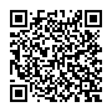 QR code for 597JTU