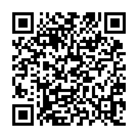 QR code for 597KIO