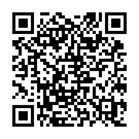 QR code for 597KJH