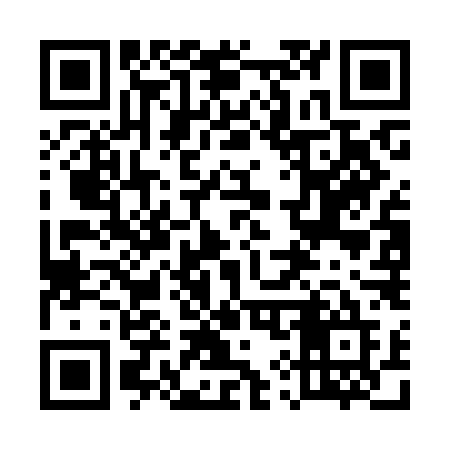 QR code for 597KLE