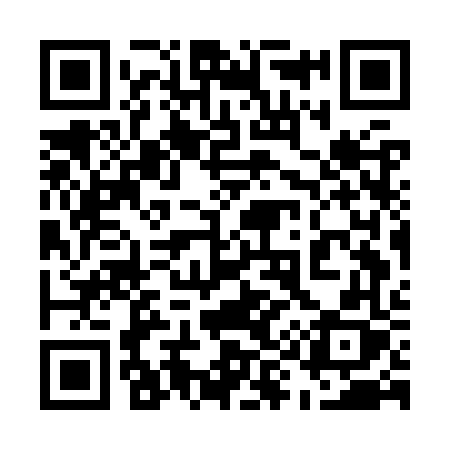 QR code for 597KVX