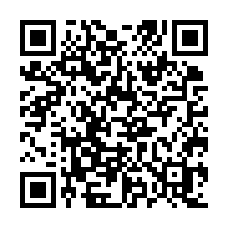 QR code for 597KWH