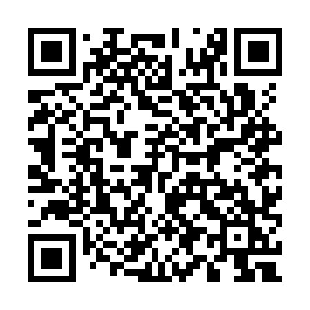 QR code for 597KXK
