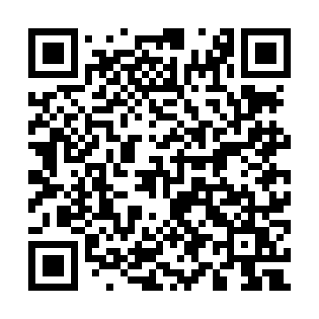 QR code for 597LNU