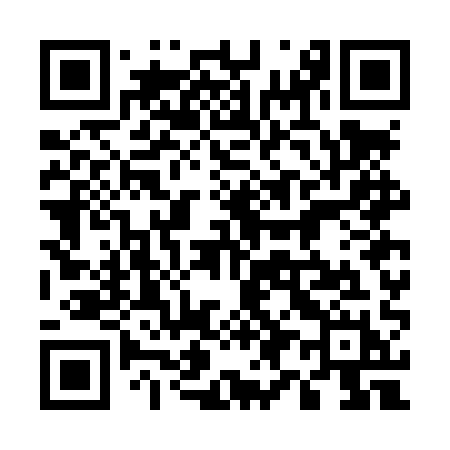 QR code for 597LQH