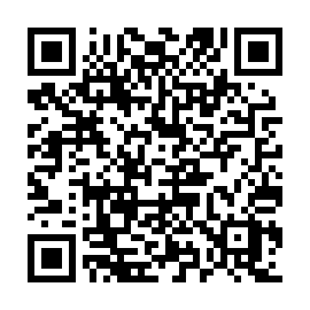 QR code for 597LQX