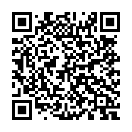 QR code for 597LTB