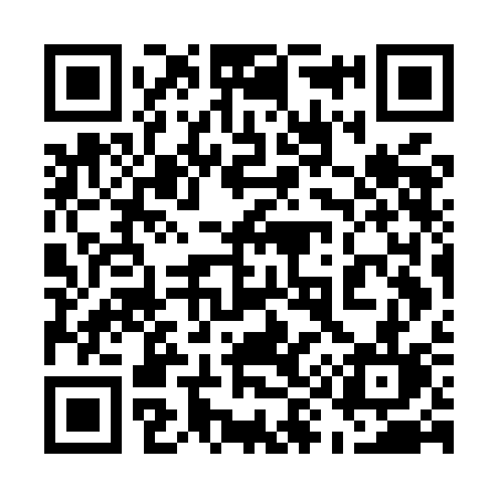 QR code for 597MCL