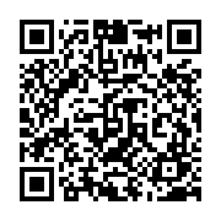QR code for 597MFT