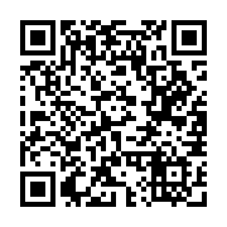 QR code for 597MNL