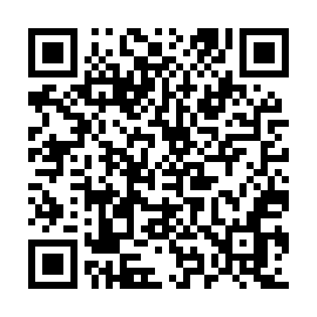 QR code for 597MUN