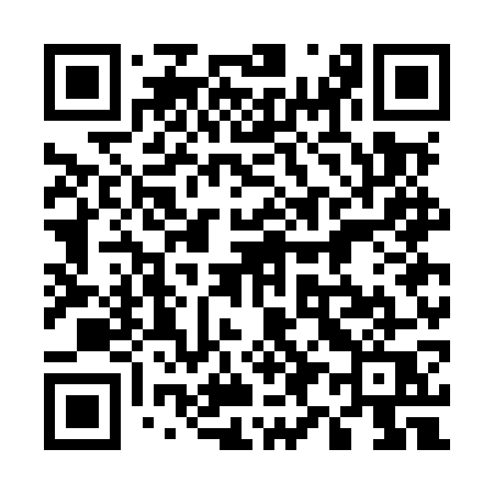 QR code for 597MWQ