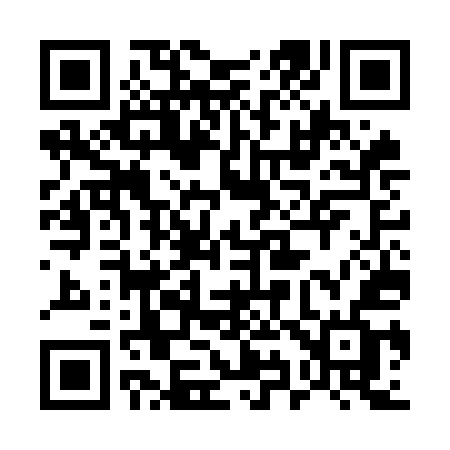 QR code for 597OEF