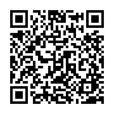 QR code for 597OMC