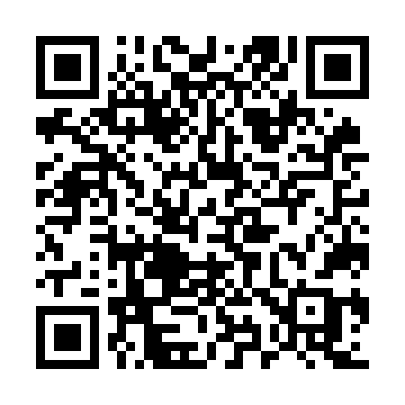 QR code for 597ONB