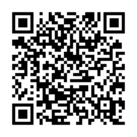 QR code for 597OWD