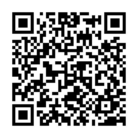 QR code for 597OYT