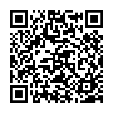QR code for 597PAC