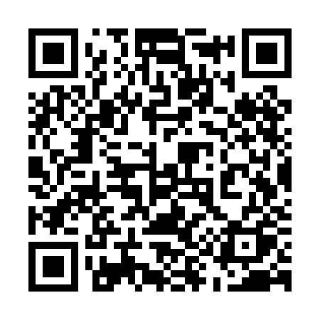 QR code for 597PJQ