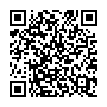 QR code for 597PSE