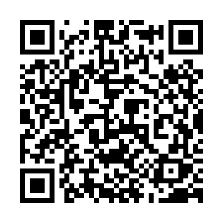 QR code for 597PVX
