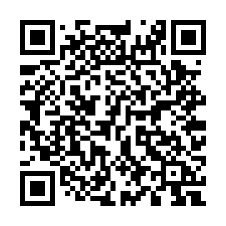 QR code for 597PZA