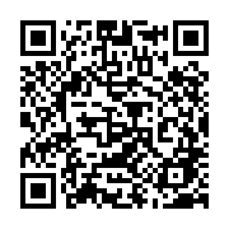 QR code for 597QLE