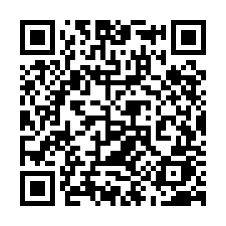 QR code for 597QOJ