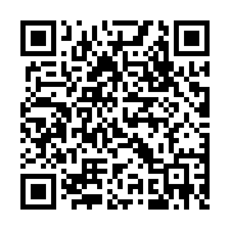 QR code for 597QQE