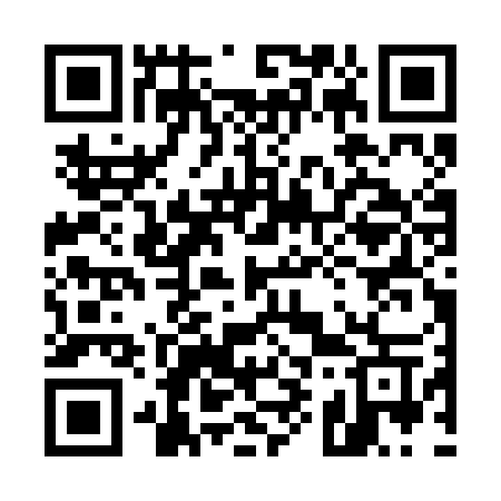 QR code for 597RGW