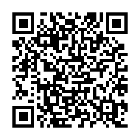 QR code for 597RHD
