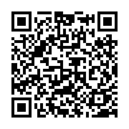 QR code for 597RQU