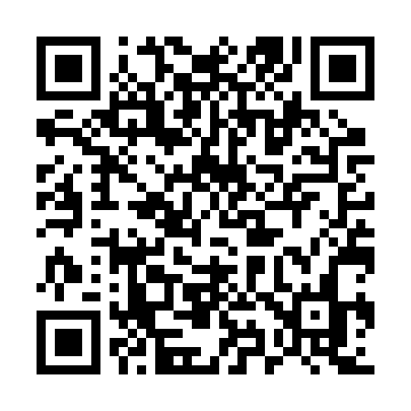 QR code for 597RRN
