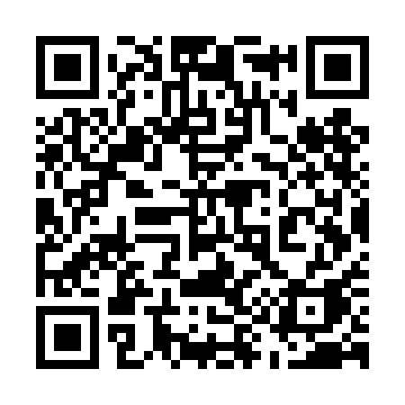 QR code for 597TAA