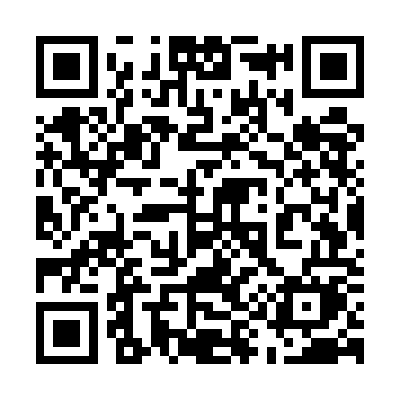 QR code for 597UOM