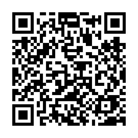 QR code for 597VCE